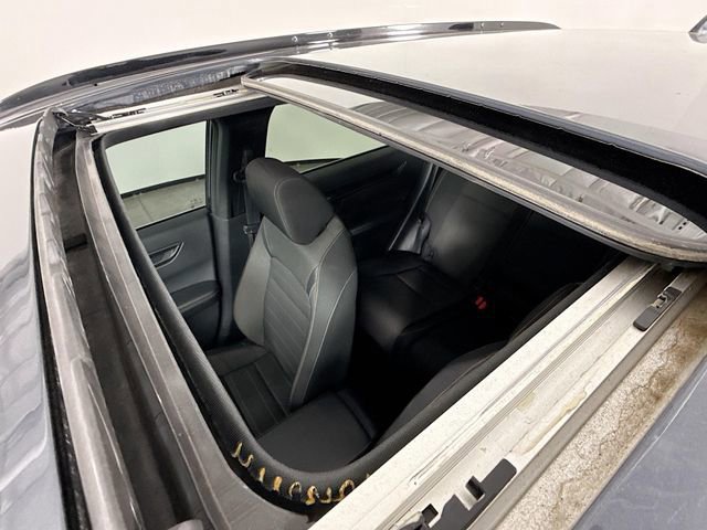 Used 2024 Honda CR-V Sport image 21