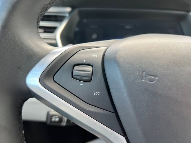 Used 2017 Tesla Model S 60D image 18