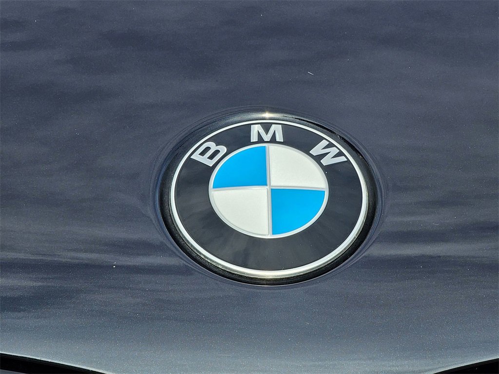 Used 2021 BMW X5 sDrive40i w/ M Sport Package image 10