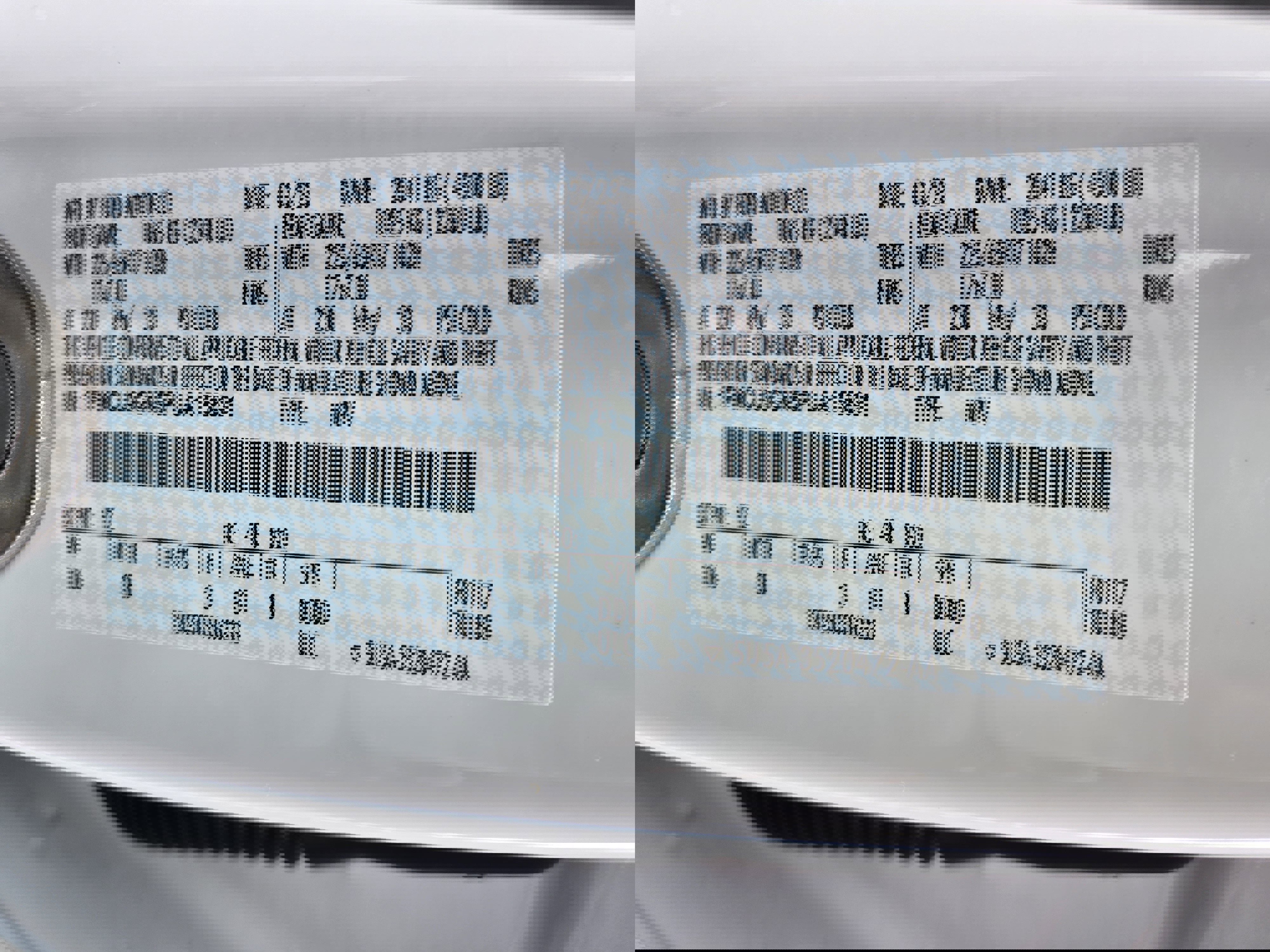 Certified 2023 Ford Escape Active image 28