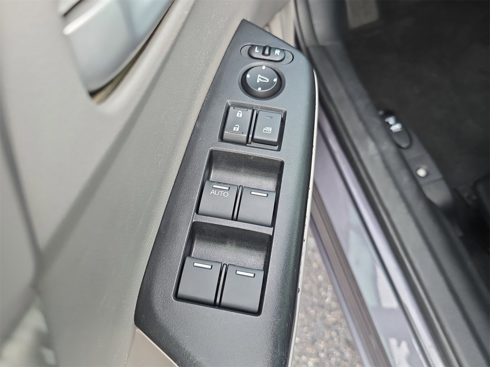 Used 2015 Honda Civic EX image 14