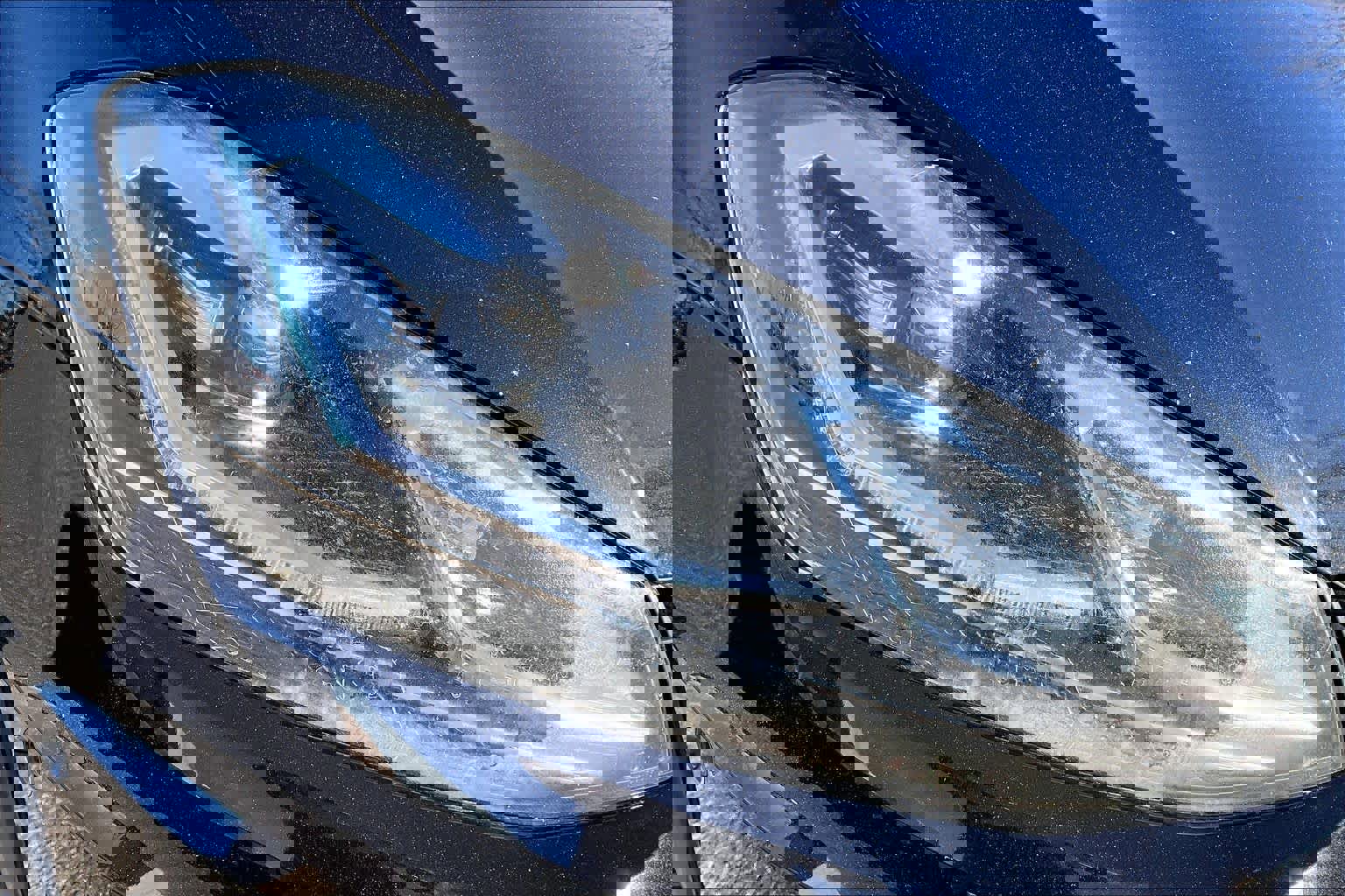 Used 2017 Volkswagen Golf Alltrack SE image 27