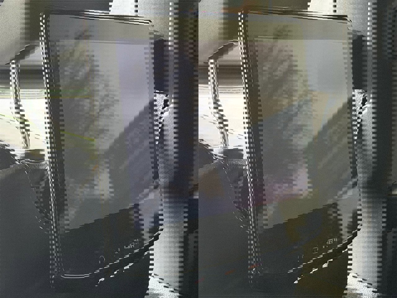 Used 2023 Jeep Wagoneer Series II image 18