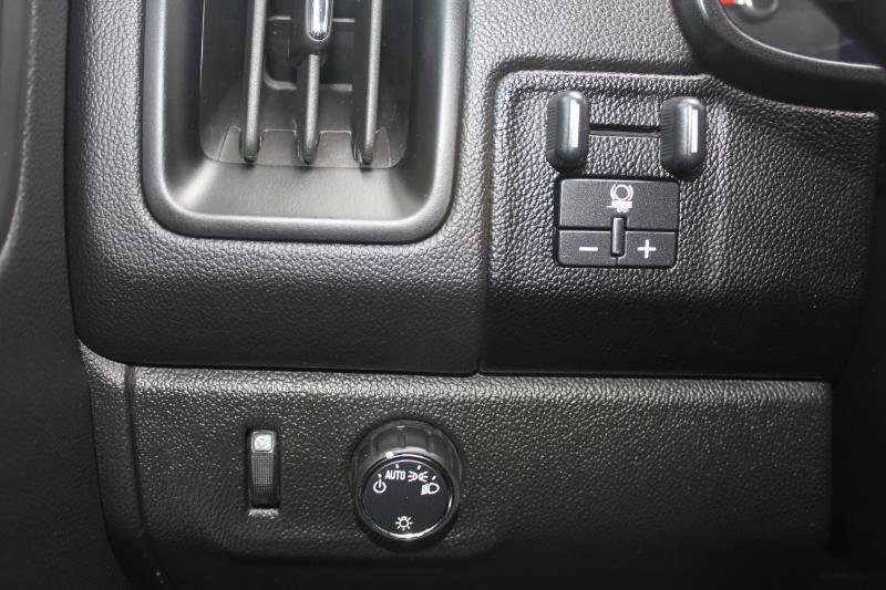 Used 2019 Chevrolet Colorado LT RWD image 23