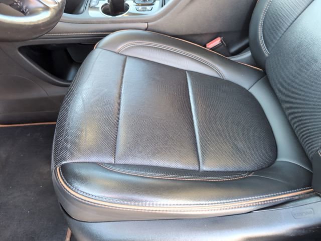 Used 2021 GMC Acadia AT4 w/ Preferred Package image 23