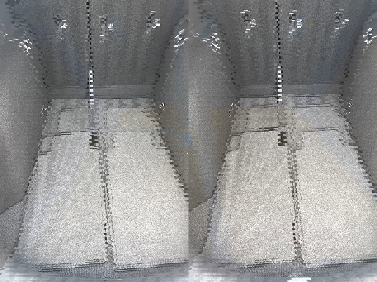 Certified 2024 Nissan Kicks S image 18