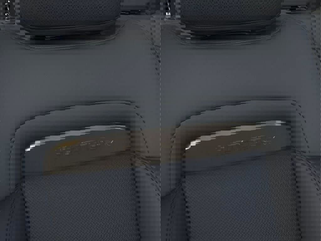 New 2025 GMC Hummer EV 3X w/ Extreme Off-Road Package image 22