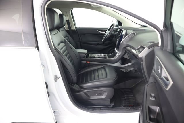 Used 2024 Ford Edge SEL w/ Convenience Package image 62