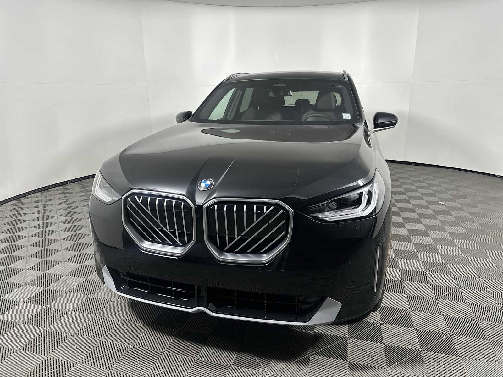 New 2026 BMW X3 xDrive30 w/ Convenience Package image 7