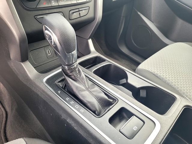 Used 2019 Ford Escape SE AWD/4WD image 25