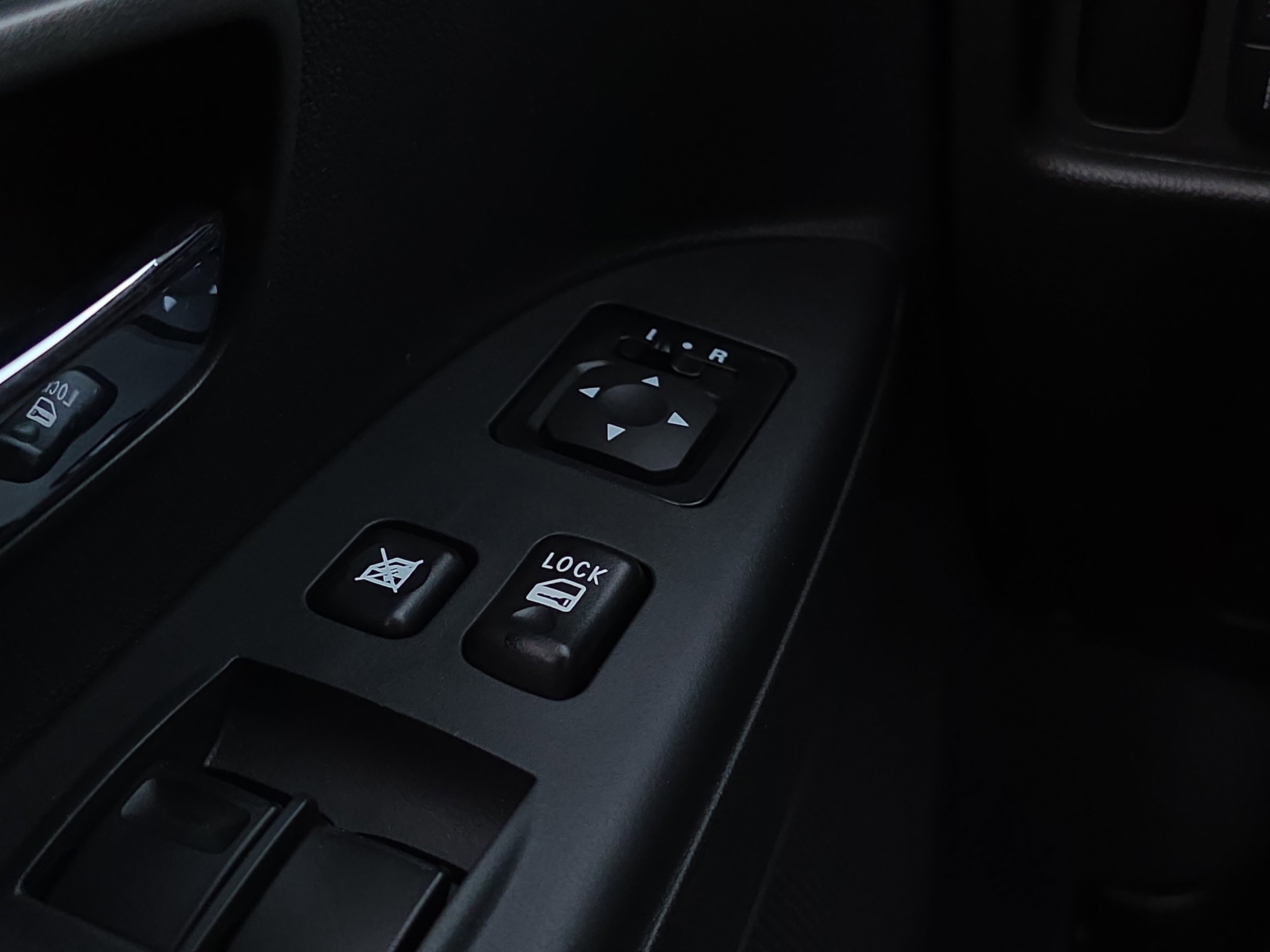 New 2025 Mitsubishi Outlander Sport AWD image 23