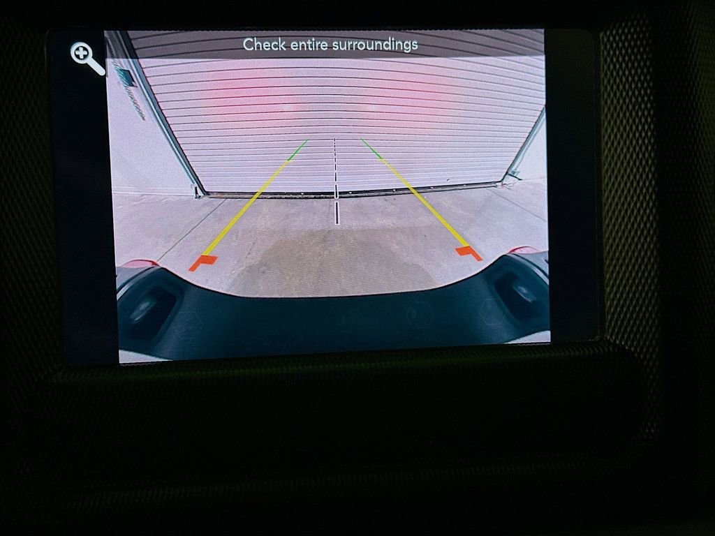 Used 2021 Jeep Gladiator Rubicon w/ Trailer Tow Package image 11