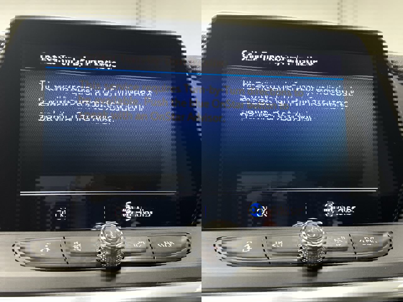 Used 2019 Chevrolet Blazer LT image 19