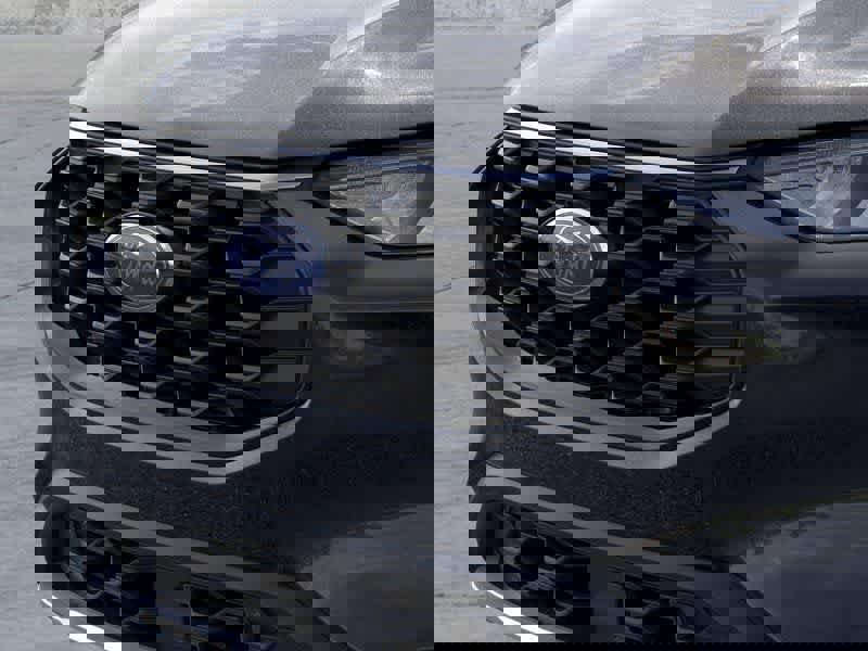 New 2026 Ford Escape ST-Line Select w/ Tech Pack #1 image 17