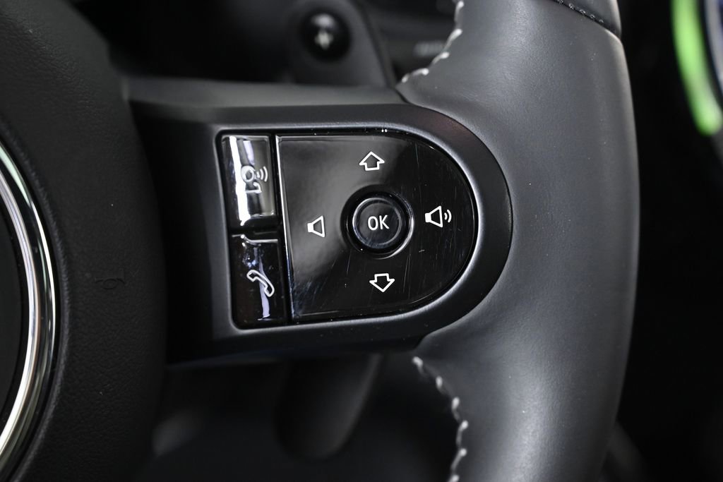 Certified 2024 MINI Cooper Countryman S image 13