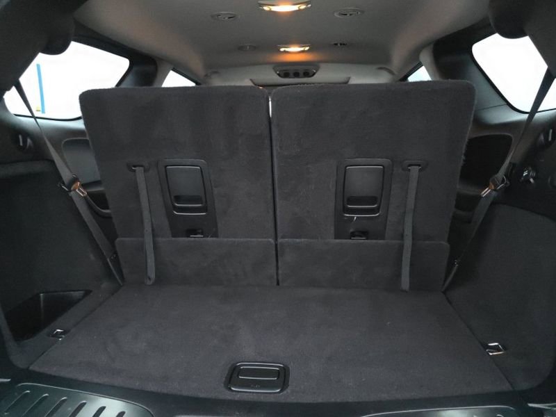 Used 2019 Dodge Durango GT image 10