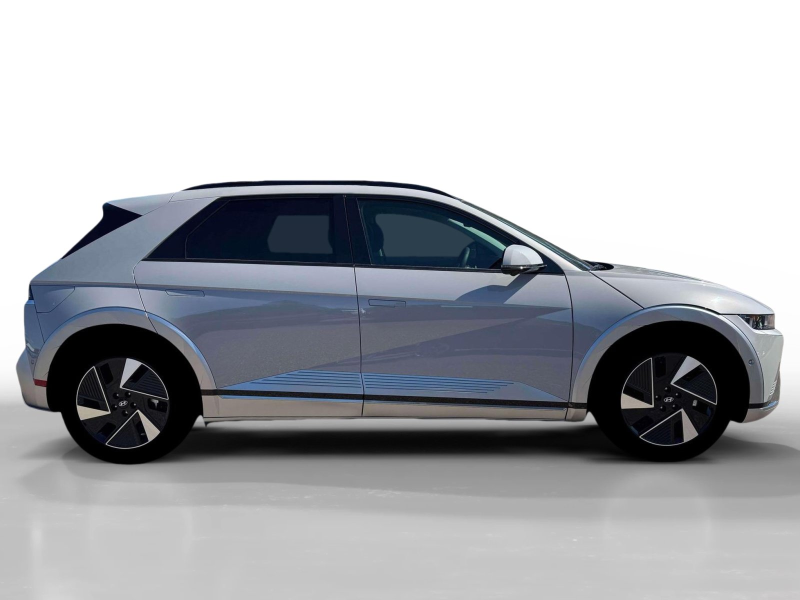 New 2026 Hyundai Ioniq 5 Limited RWD image 9
