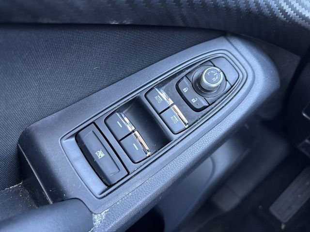 Certified 2023 Subaru Ascent Premium w/ Convenience Package AWD/4WD image 13