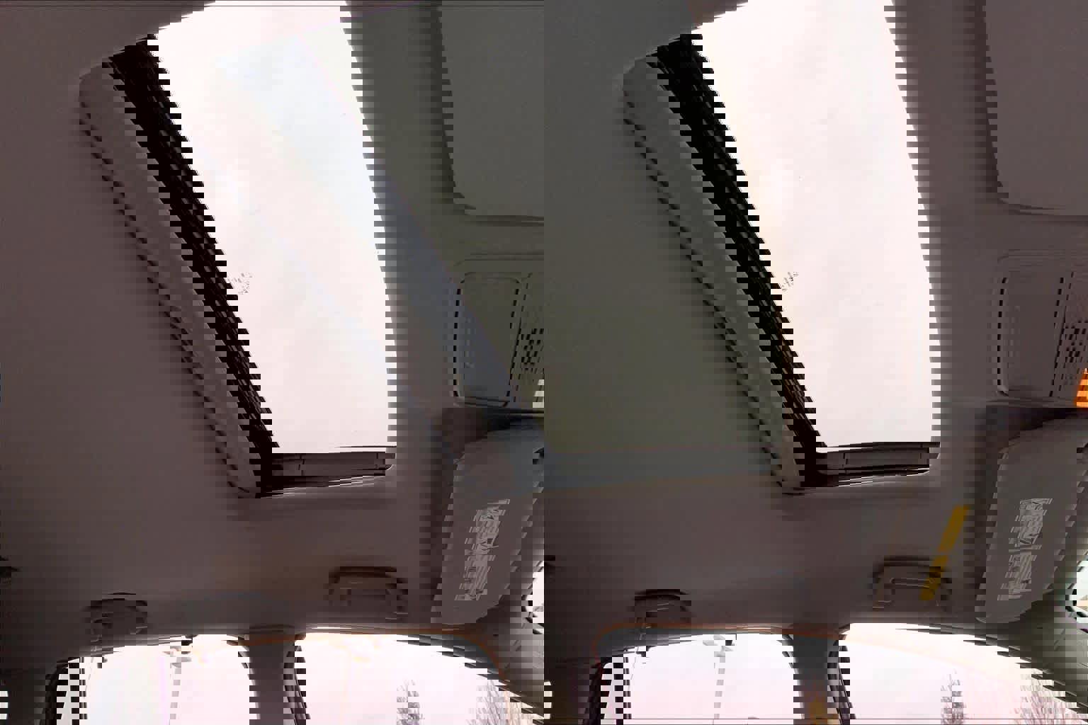 Used 2021 Honda Pilot EX-L image 14