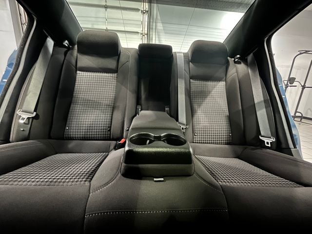 Used 2023 Dodge Charger Scat Pack RWD image 29