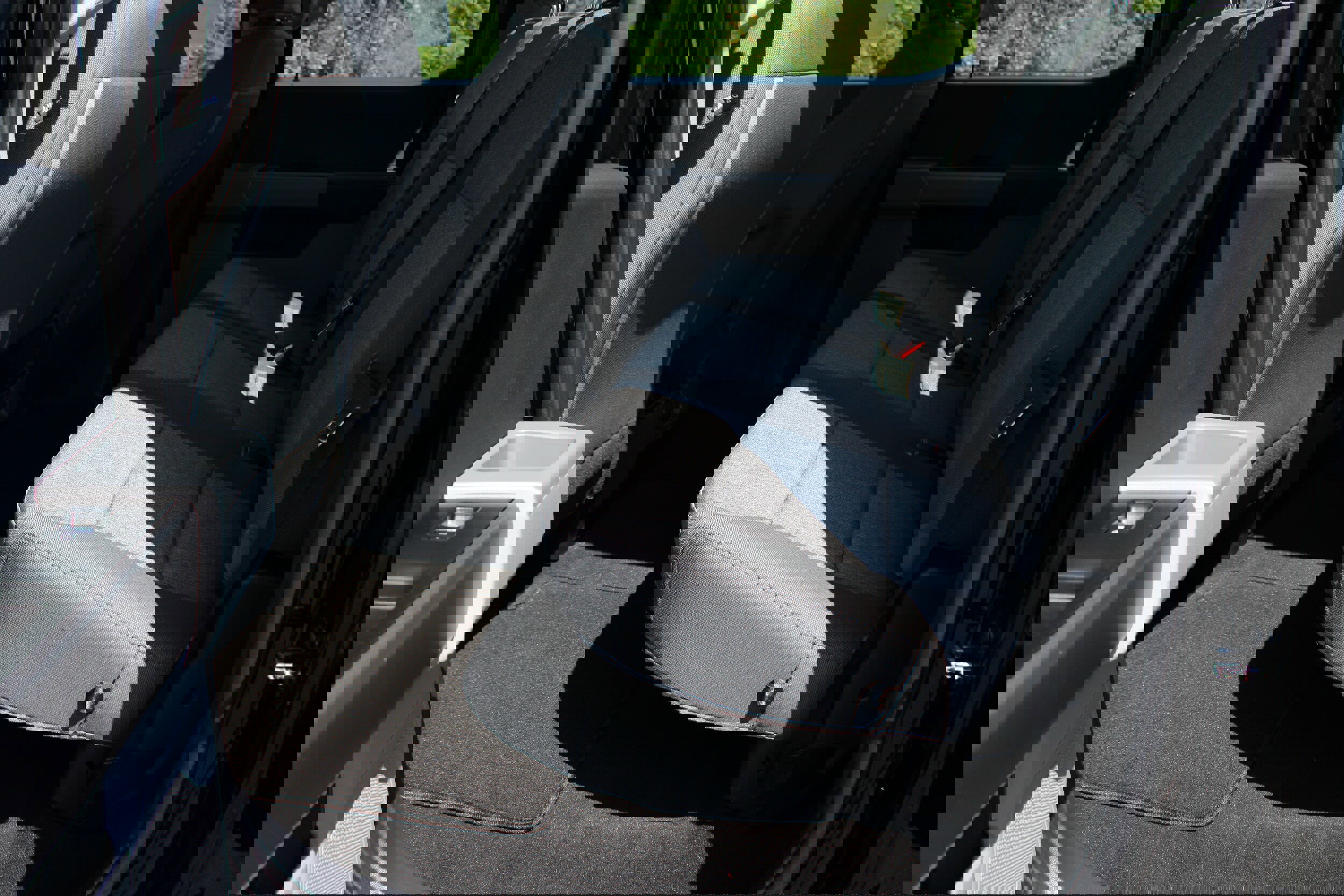 New 2026 Ford F250 XL image 11