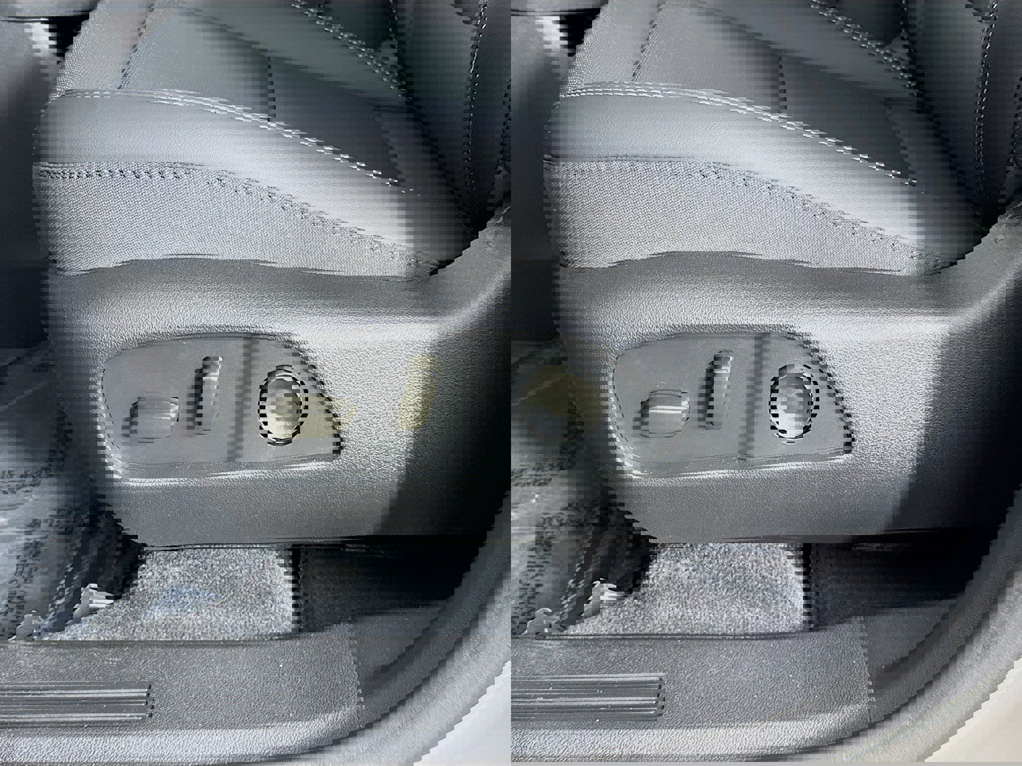 New 2026 GMC Terrain Elevation w/ Elevation Premium Package image 20