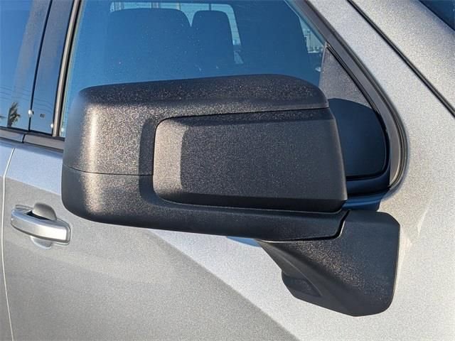 New 2026 GMC Sierra 1500 Elevation w/ Elevation Select Package image 12