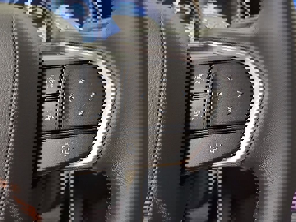 New 2026 Lexus RX 450h AWD image 18