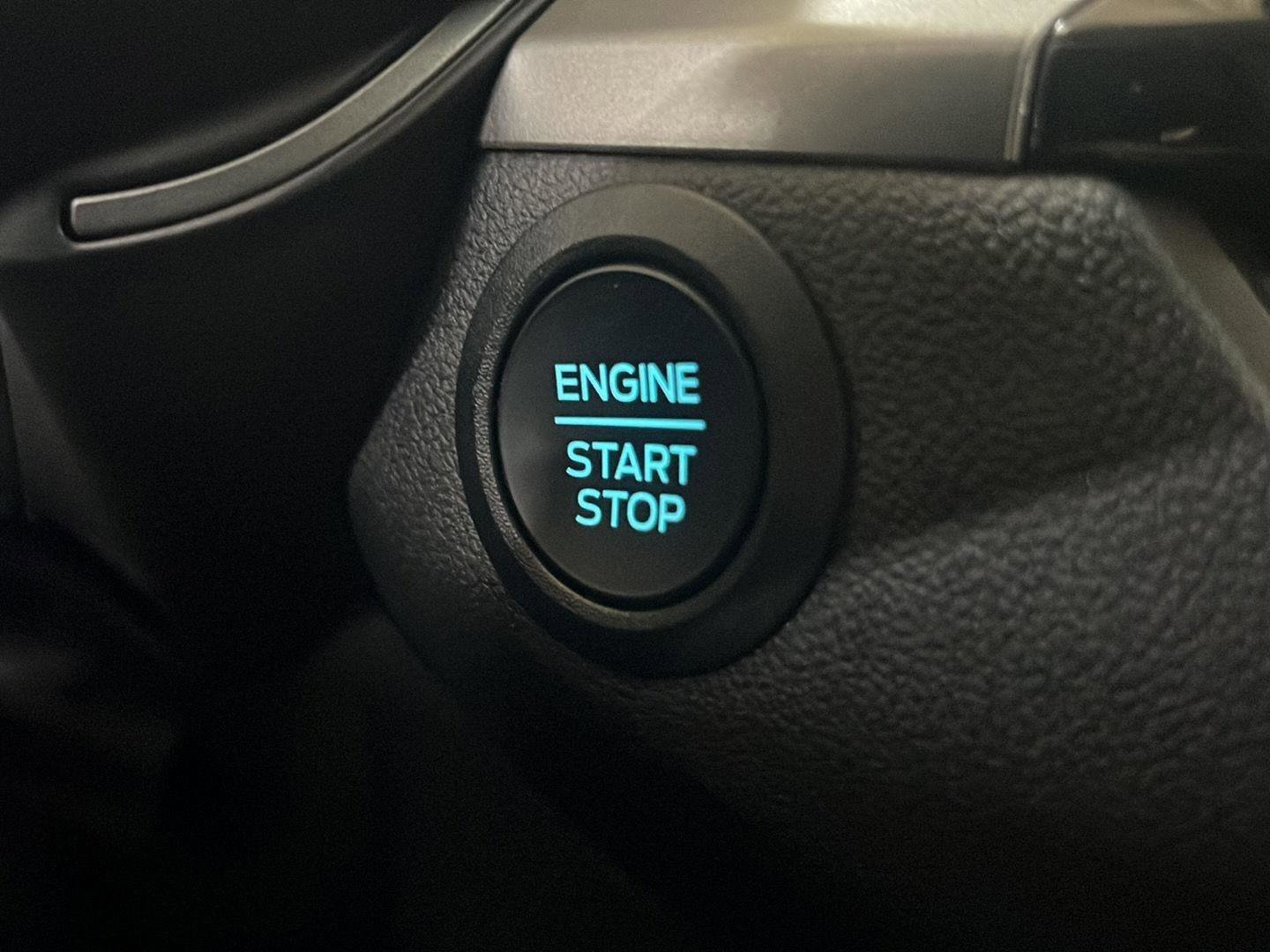 Used 2023 Ford Escape Active image 27