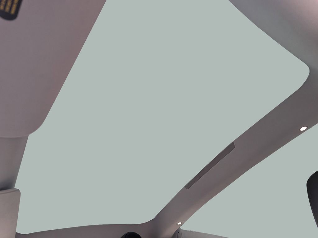 Used 2025 Tesla Model 3 Long Range image 17