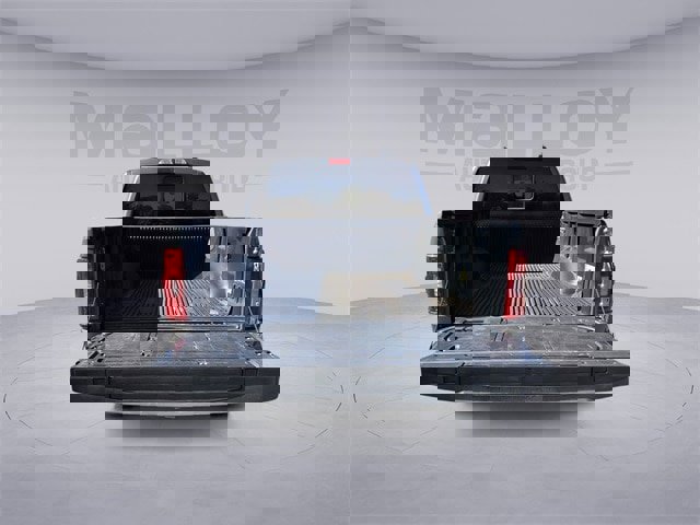 Certified 2022 Ford F150 XLT w/ Equipment Group 302A High image 23