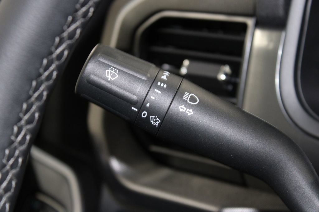 New 2026 Ford F150 Lariat image 38