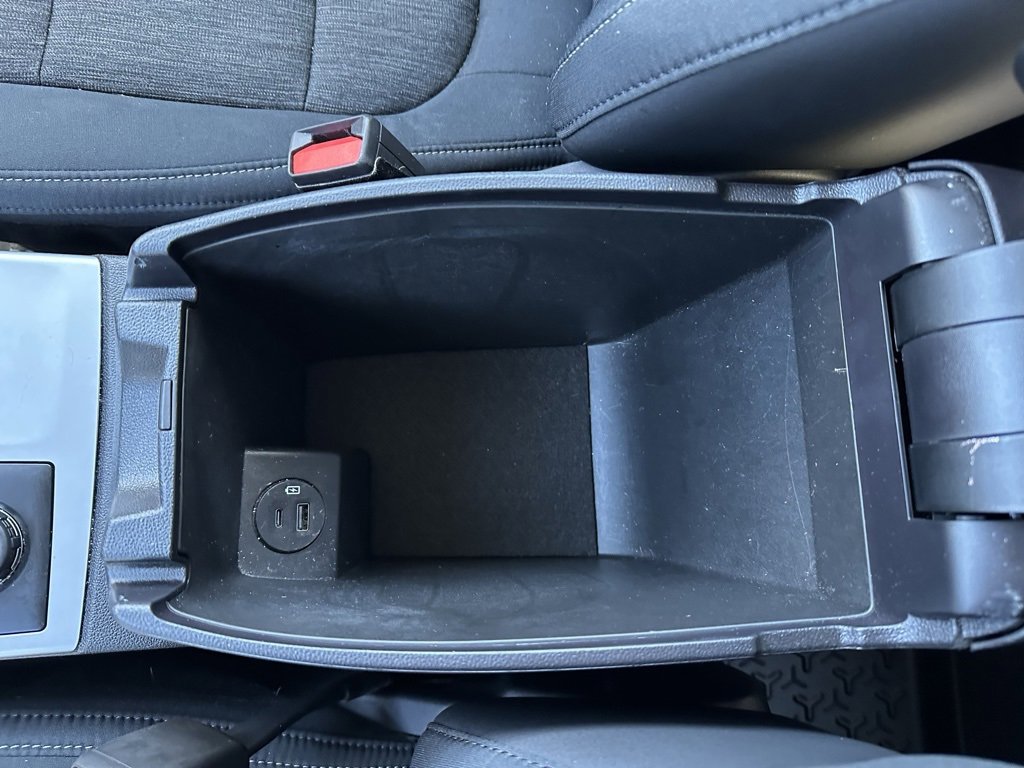 Used 2023 Ford Bronco Sport Big Bend w/ Convenience Package image 33