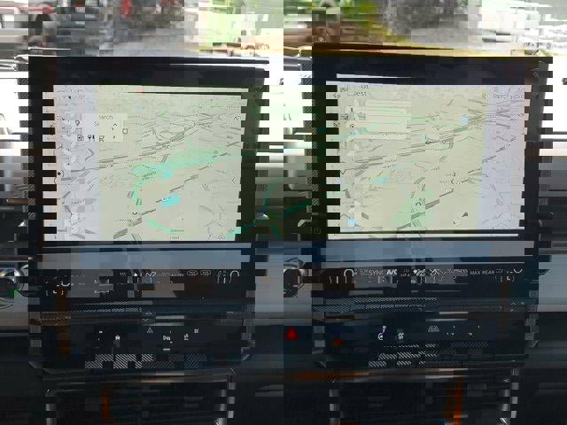 New 2025 GMC Hummer EV 2X image 25