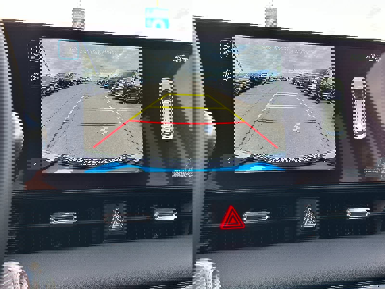 New 2026 Hyundai Ioniq 5 SE image 20