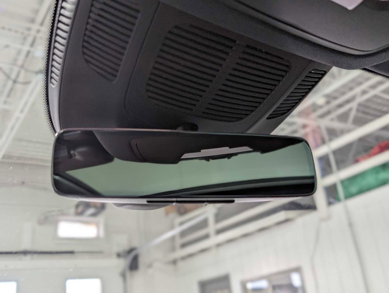 New 2026 Mercedes-Benz GLE 53 AMG 4MATIC Coupe image 31