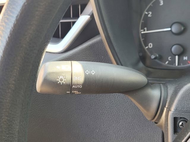 Used 2024 Toyota Corolla LE image 16