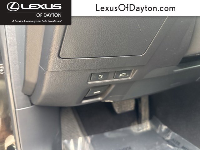 Used 2019 Lexus ES 300h image 15