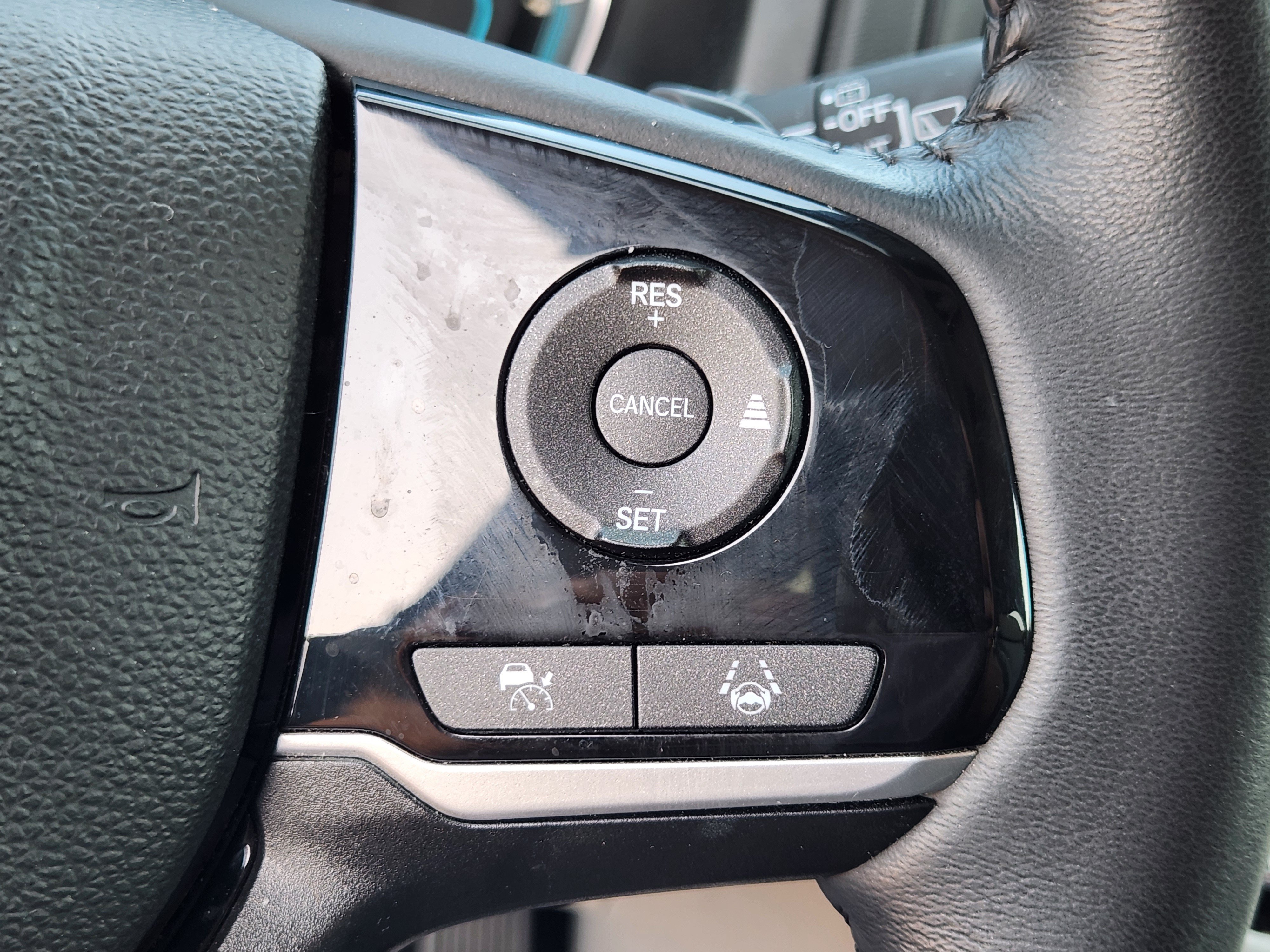 Certified 2023 Honda Odyssey Touring image 26