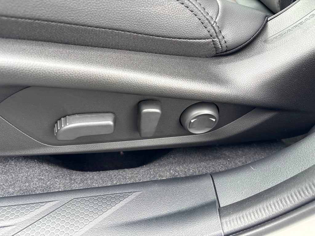 New 2026 Subaru Outback Premium AWD/4WD image 19