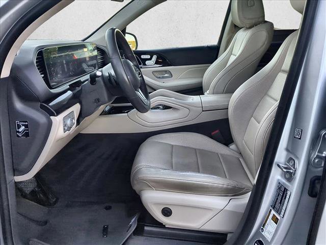 Used 2020 Mercedes-Benz GLE 350 image 17