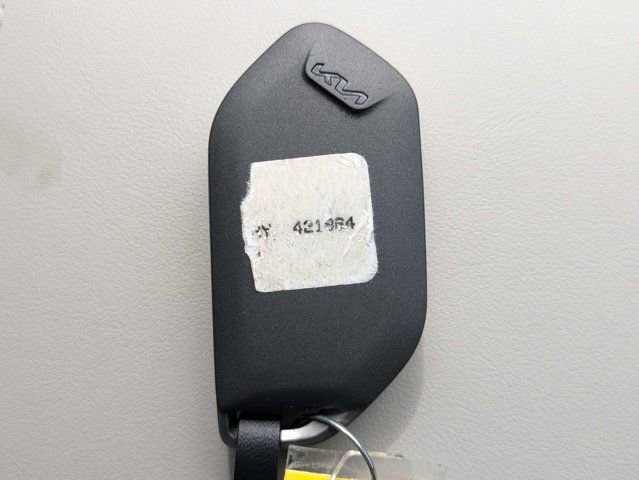 Used 2026 Kia Sorento S FWD image 31