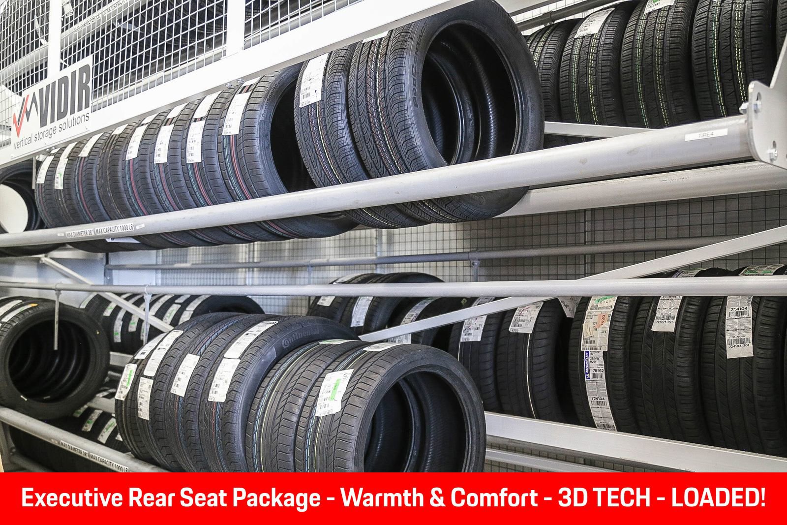 Certified 2022 Mercedes-Benz S 580 4MATIC Sedan image 39