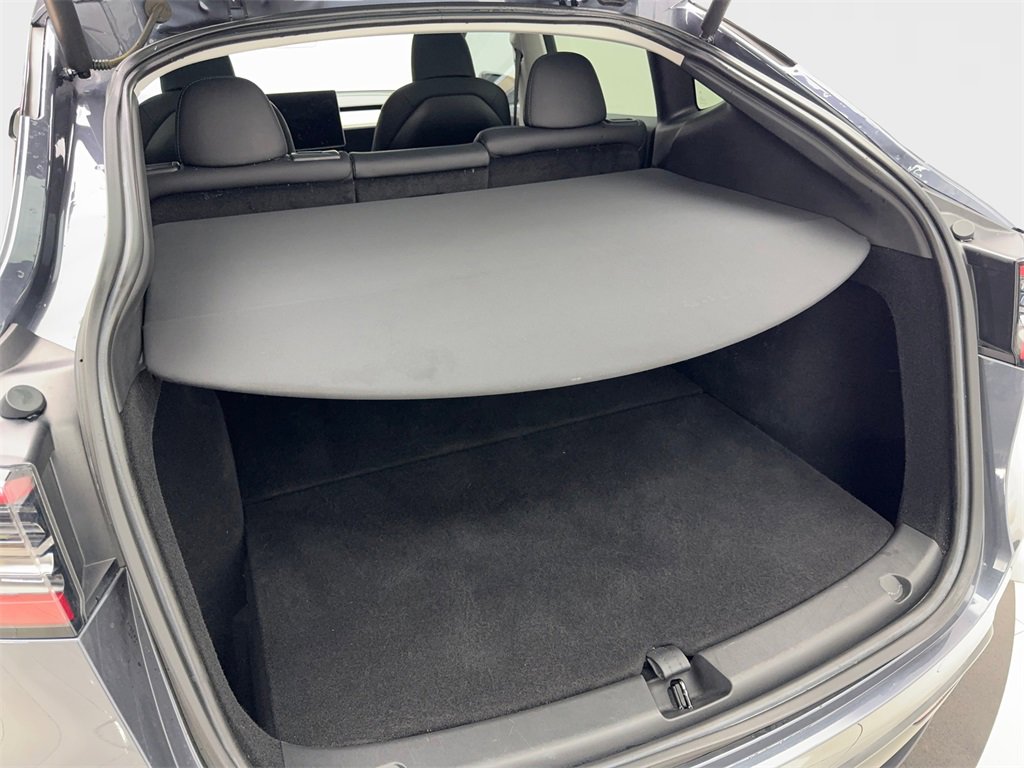 Used 2023 Tesla Model Y Performance image 71