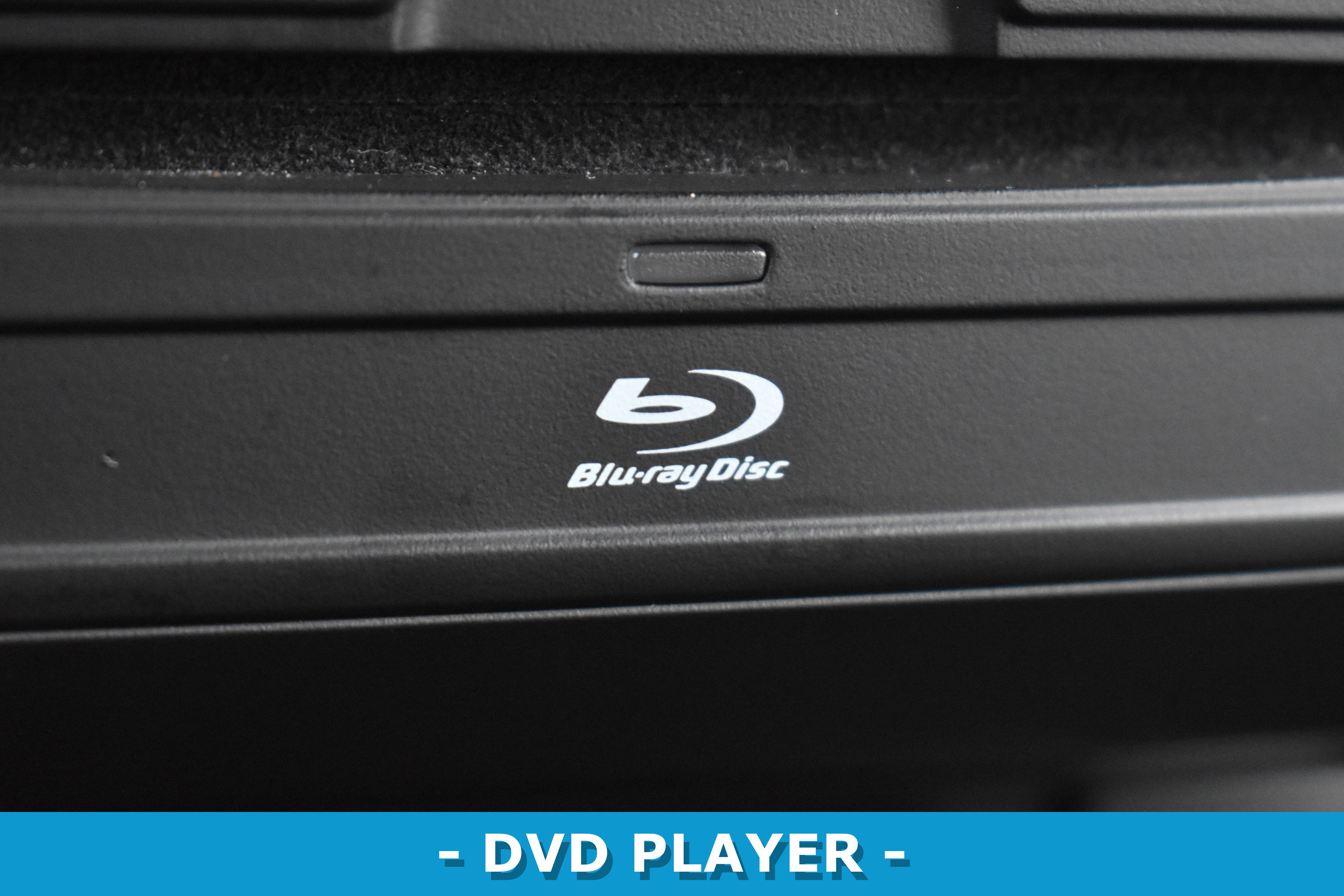 Used 2019 Honda Odyssey EX-L image 20