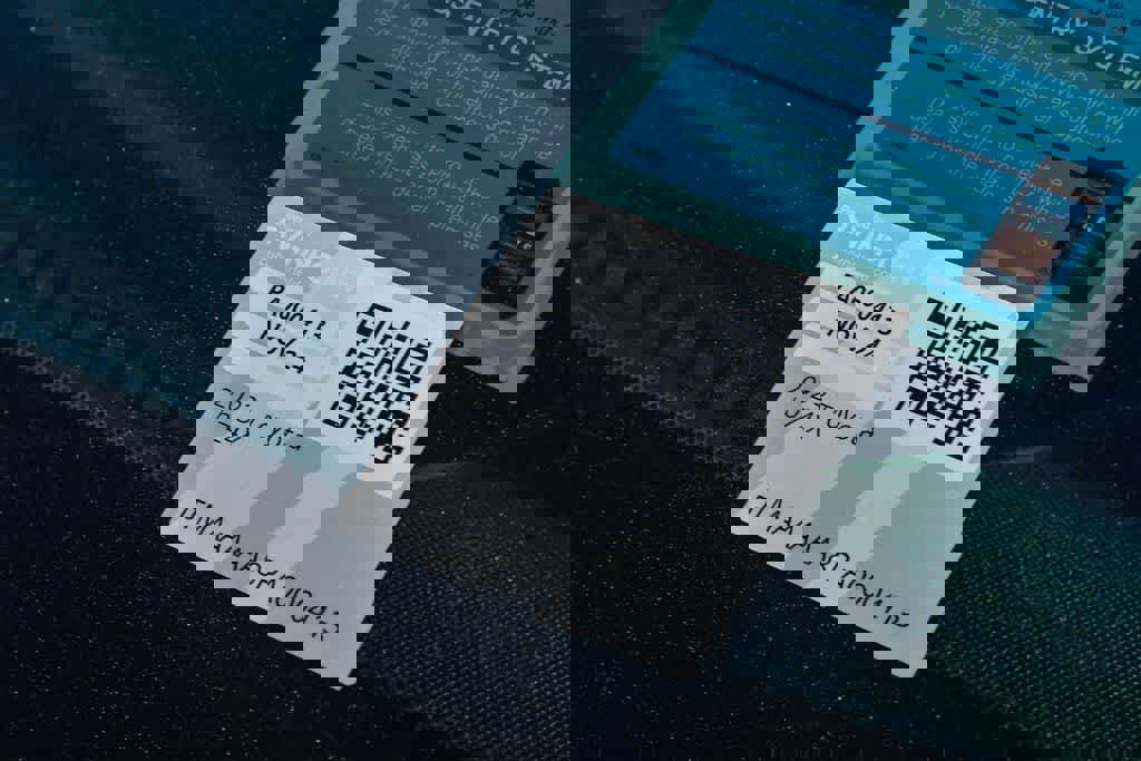 Used 2023 Toyota bZ4X XLE w/ Weather Package image 30