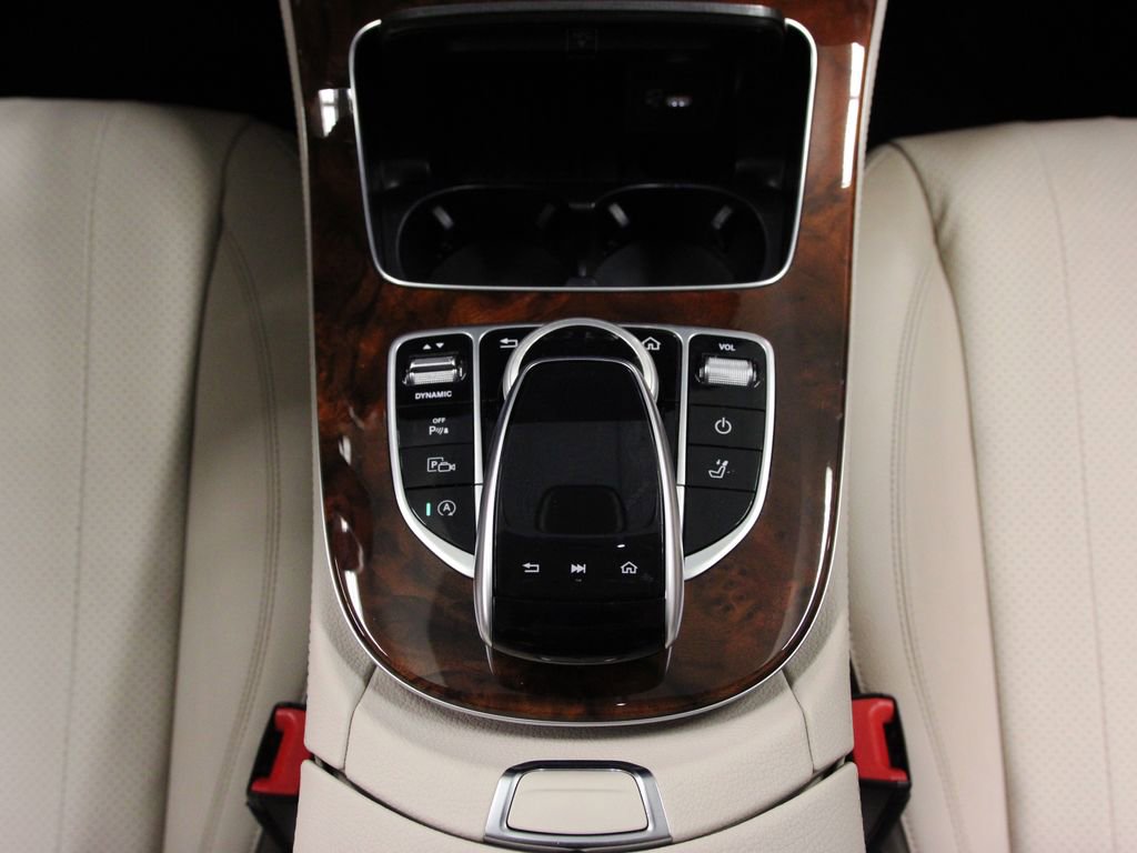 Certified 2020 Mercedes-Benz E 450 4MATIC Wagon image 16