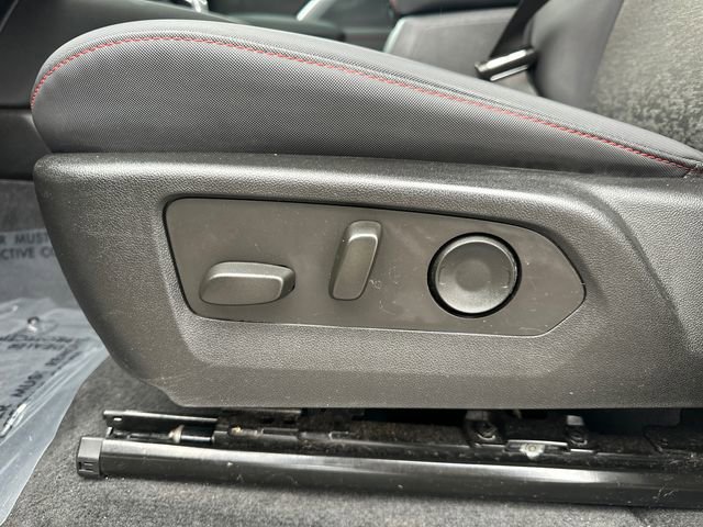 Used 2023 Chevrolet Colorado Z71 w/ Z71 Convenience Package 2 image 26