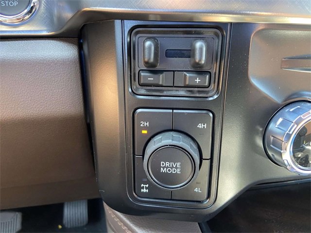 New 2026 Ford F350 King Ranch image 25