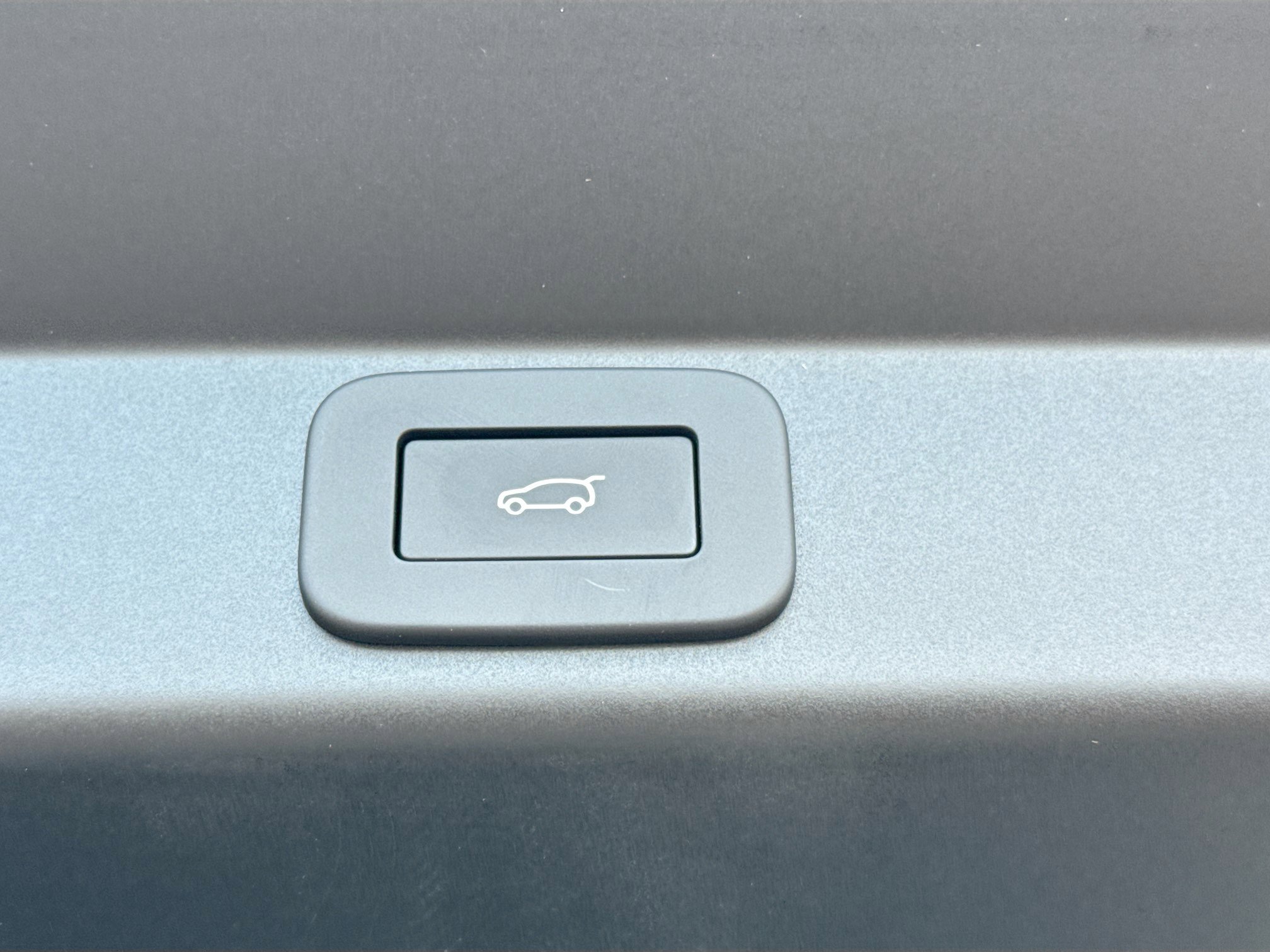 New 2026 Land Rover Range Rover Sport Dynamic SE image 13